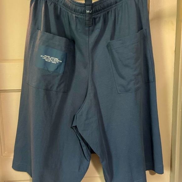 Marc Jacobs T-shorts size L - Picture 2 of 6